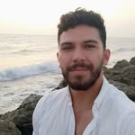 Jonathan Escobar - @jonathan.eo98 - Instagram