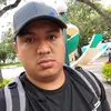 Jonathan Escobar - @jhonatanescobar1290 - TikTok