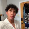 Jonathan Escobar - @jonathanescobar68 - TikTok