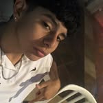 Jonathan Escobar - @jonathan_2.09 - Instagram