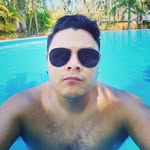Jonathan Escobar - @johnescn - Instagram