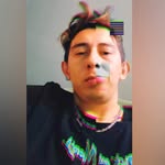 Jonathan Escobar - @jonathan_jeremias_ - Instagram