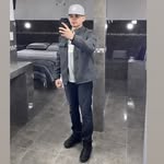 Jonathan Escobar - @jonathanescobar121 - Instagram