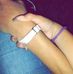 Jonathan Escobar - Facebook