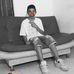 J'onathan E'scobar - Facebook