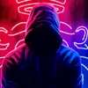 Jonathan ESCOBAR - @jonathan.escobar466 - TikTok