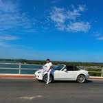 Jonathan Escobar - @jonathanescobar1659 - Instagram