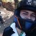Jonathan Escobar - Facebook