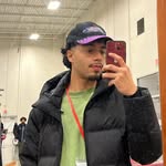 Jonathan Escobar - @jonathan.escobarr - Instagram
