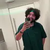 Jonathan Escobar - @cqcuban - TikTok