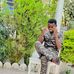 Jonathan Escobar - Facebook