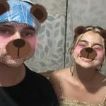 Jonathan Escobar - @jeegtrr - Instagram