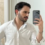 Jonathan Escobar - @jonathan.escobar__ - Instagram