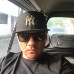 Jonathan Escobar - @iamjonathanescobar - Instagram