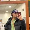 Jonathan Escobar - @jonathanw_10 - TikTok