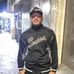 Jonathan Escobar - Facebook