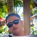 Jonathan Escobar - Facebook