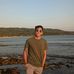 Jonathan Escobar - Facebook