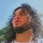 Jonathan escobar - @jonathan_escobar_escobar_ - Instagram