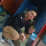 Jonathan escobar - @jonathanescobar2896 - Instagram
