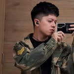 Jonathan Escobar - @jonathan_con_th___ - Instagram