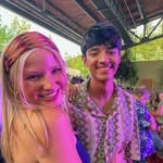 Jonathan Escobar - @jonathanesc15 - Instagram