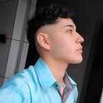 Jonathan Escobar - @_jonathan_escobarr - Instagram