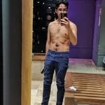 Jonathan Escobar - @jonathan7escobar - Instagram