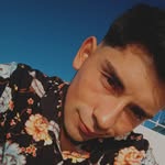 Jonathan Escobar - @jona_scbr - Instagram