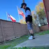 Jonathan Escobar - @jonathan.escobar176 - TikTok