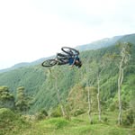 jonathan escobar - @dirttero - Instagram