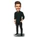 Jonathan Escobar - Facebook