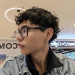 Jonathan Escobar - @jonassescobar - Instagram