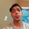 Jonathan Escobar - @jescobar611 - TikTok