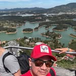 Jonathan Escobar - @jonathanescobar10 - Instagram