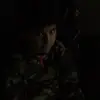 Jonathan Escobar - @jonathanescobar74 - TikTok