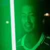 Jonathan Escobar - @jonsosa23 - TikTok
