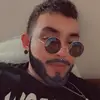 Jonathan Escobar - @jonathanescobar4622 - TikTok