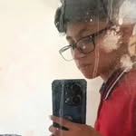 Jonathan Escobar - @jhony.er.rx7 - Instagram