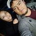 Jonathan Escobar - Facebook