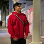 - Jonathan Escobar - - @joes20_ - Instagram