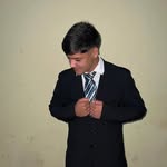 Jonathan Escobar - @jonathan_escbar - Instagram