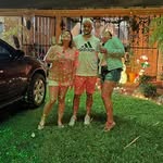 Jonathan Escobar - @jdescobar1925 - Instagram