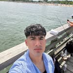 Jonathan Escobar - @jescobar25 - Instagram