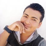 Jonathan Escobar - @jhony66282 - Instagram