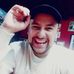 Jonathan Escobar - Facebook