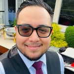 Jonathan Escobar - @jonathan_escobar93 - Instagram