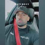 Jonathan Escobar - @escobar_ny - Instagram
