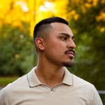 Jonathan Escobar - VIDEOGRAPHER - @jondirected - Instagram