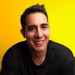 Jonathan Escobar | Edición de Video | Marketing Digital - @jonathannescobarr - Instagram